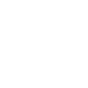 xenova